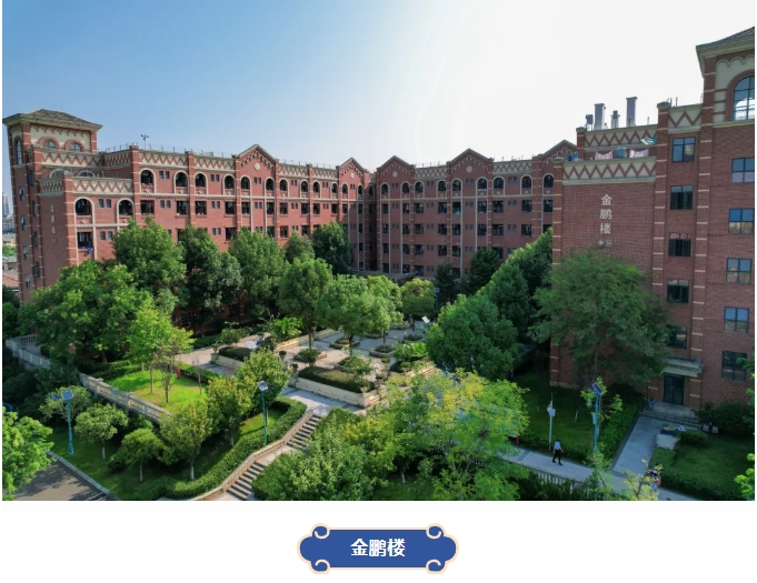 1725500477290722.png 微信截圖_20240905093811.png