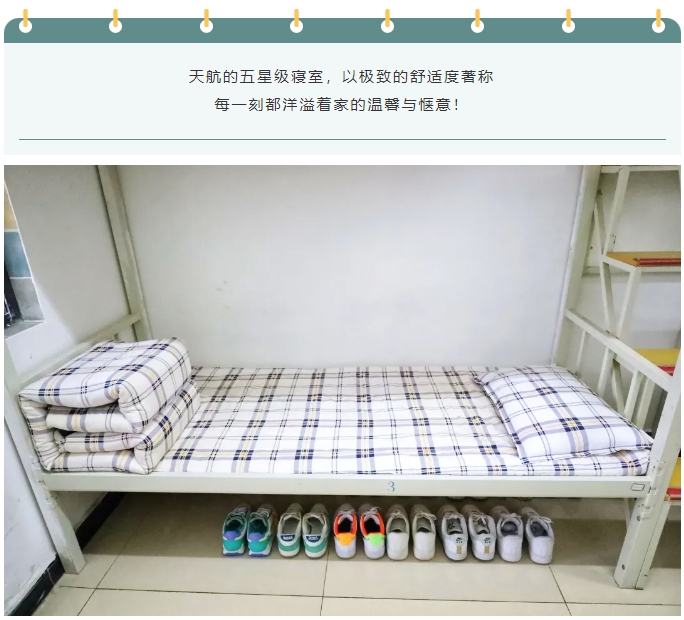 1725500528141531.png 微信截圖_20240905093914.png