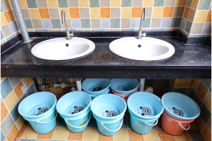 1725500538247733.png 微信截圖_20240905093920.png