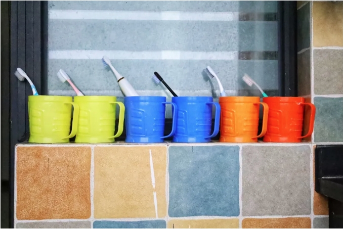 1725500565804995.png 微信截圖_20240905093957.png