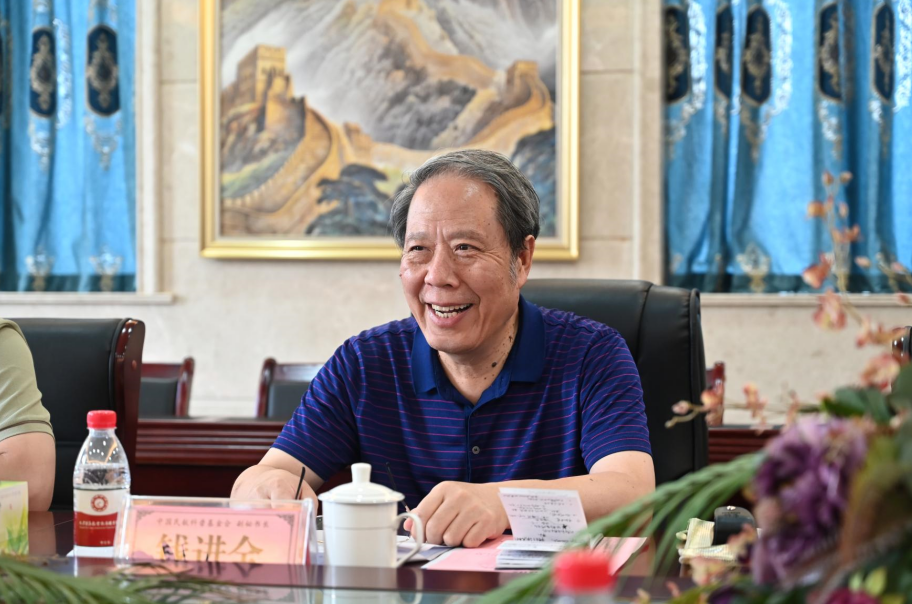 1726285482680891.png image.png