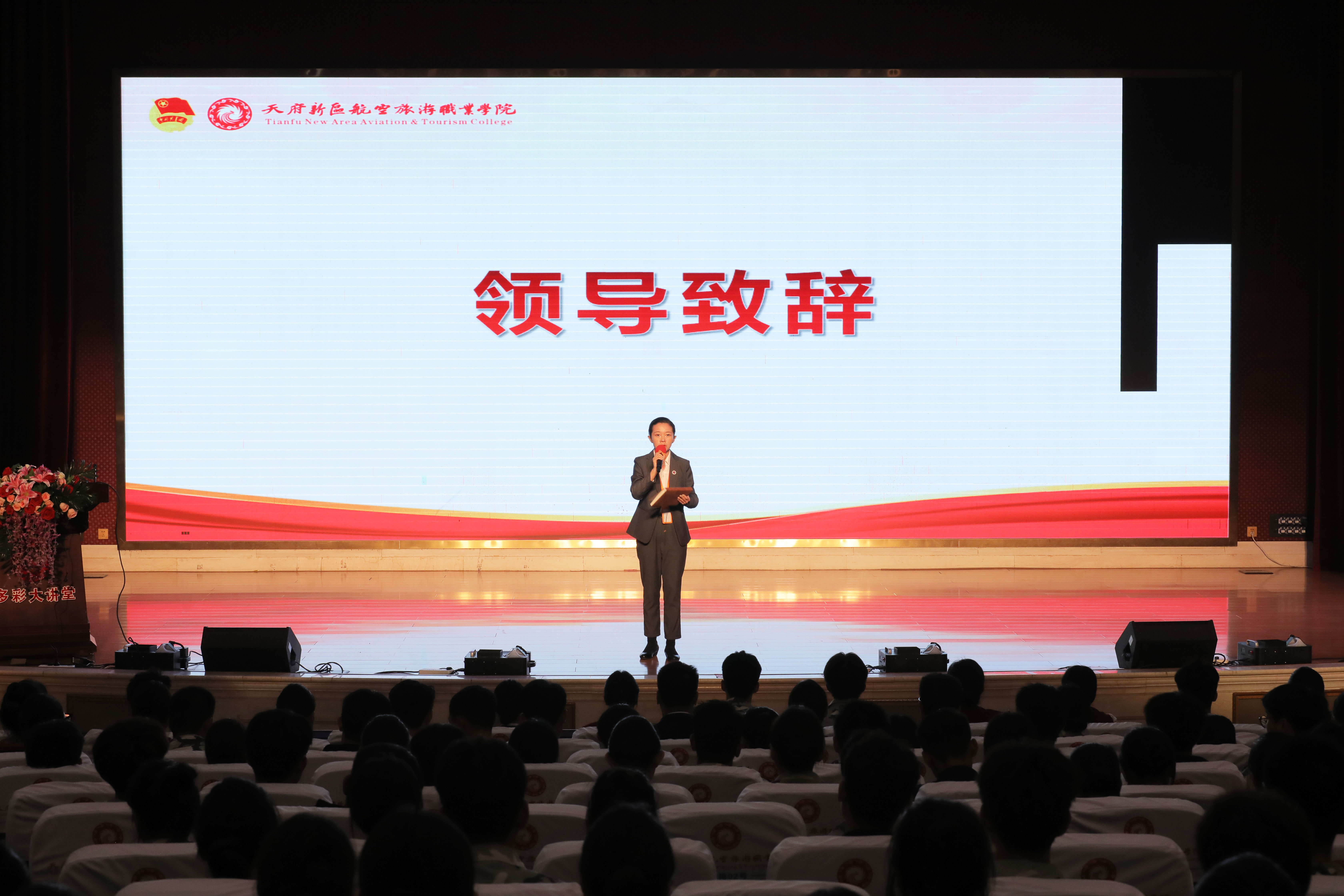 1729151631989601.jpg 84ada932a3c326aabdcbad5f2787fbf0.jpg