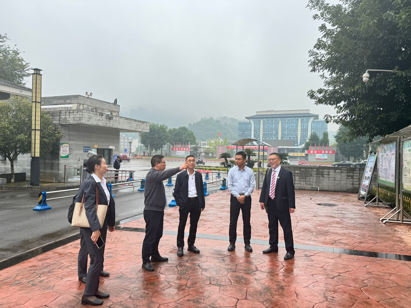 1729154775103190.jpg wps_doc_1.jpg