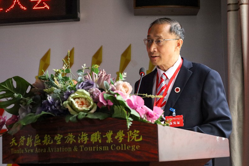 1729494394258104.jpg IMG_9317.jpg