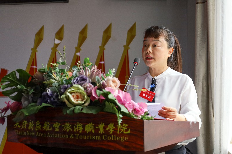 1729494433443700.jpg IMG_9346.jpg