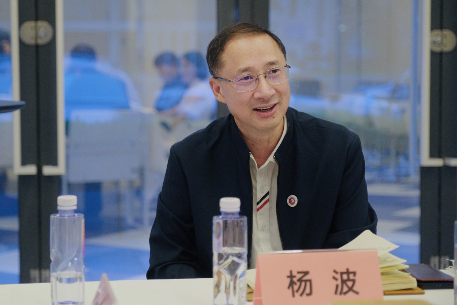 1729906746333238.jpg IMG_6663.JPG