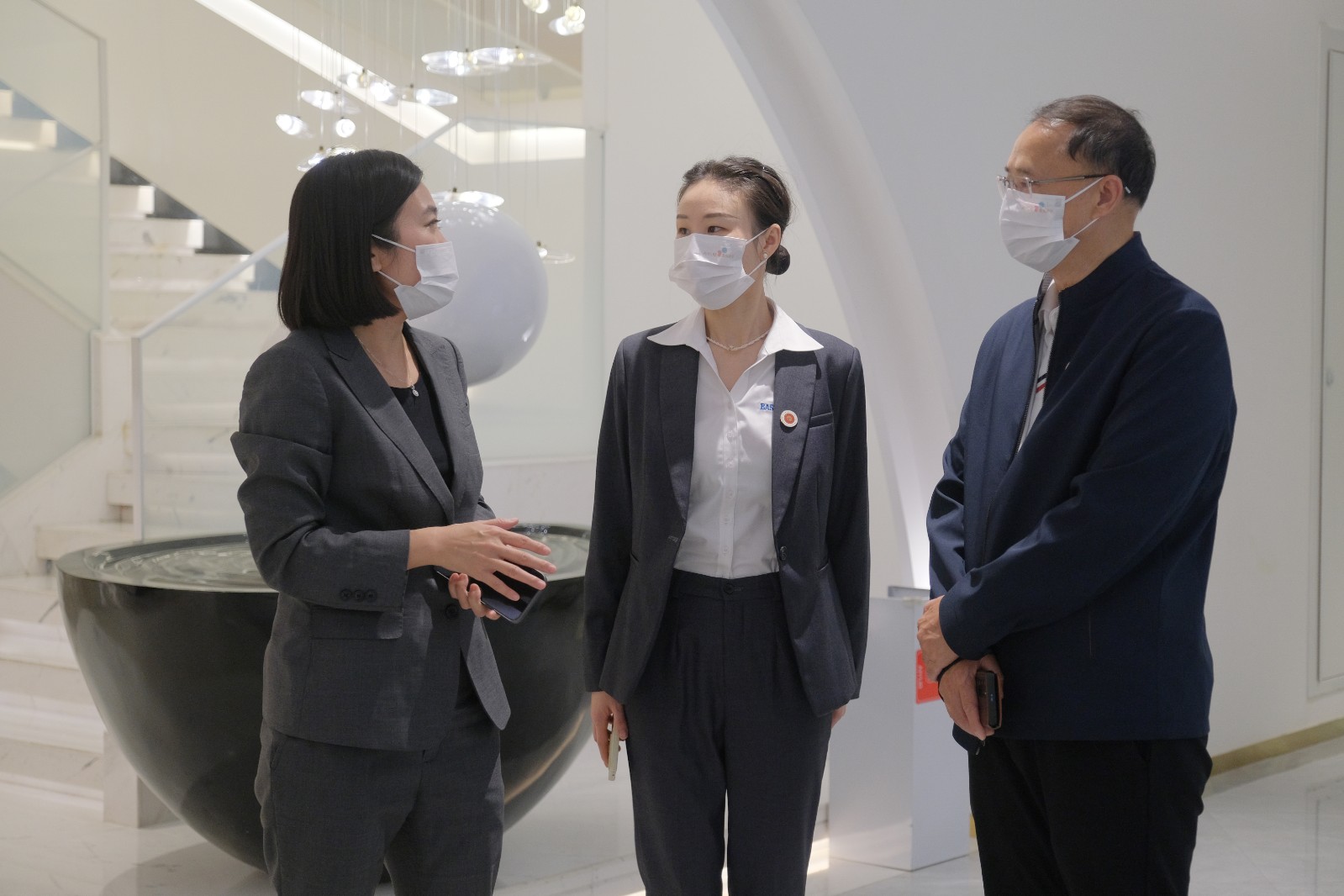 1729906847961803.jpg DSCF9987.jpg