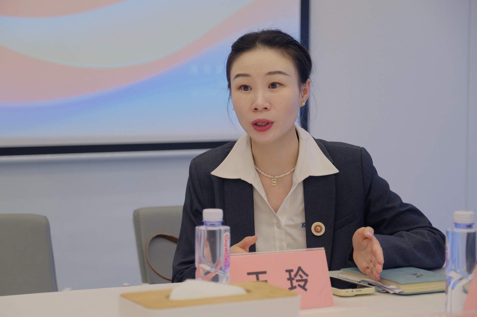 1729906856275919.jpg IMG_6658.jpg