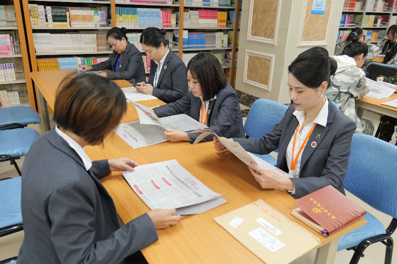 1730774278191534.jpg P1118829.jpg