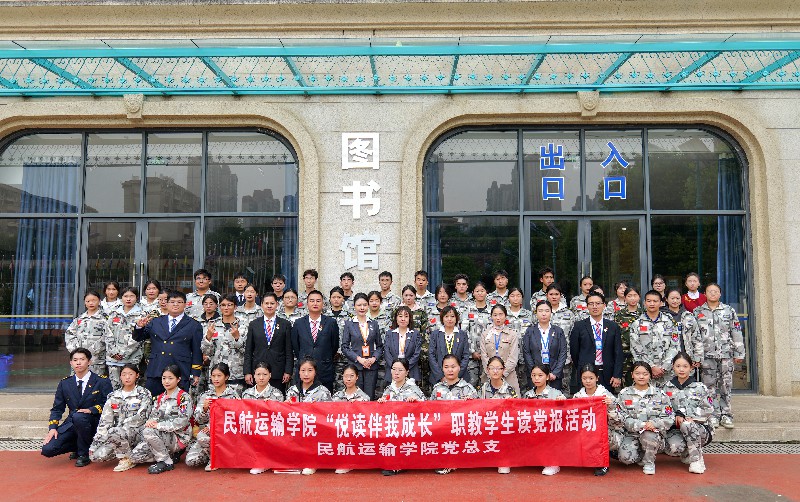 1730774356235254.jpg P1119000.jpg