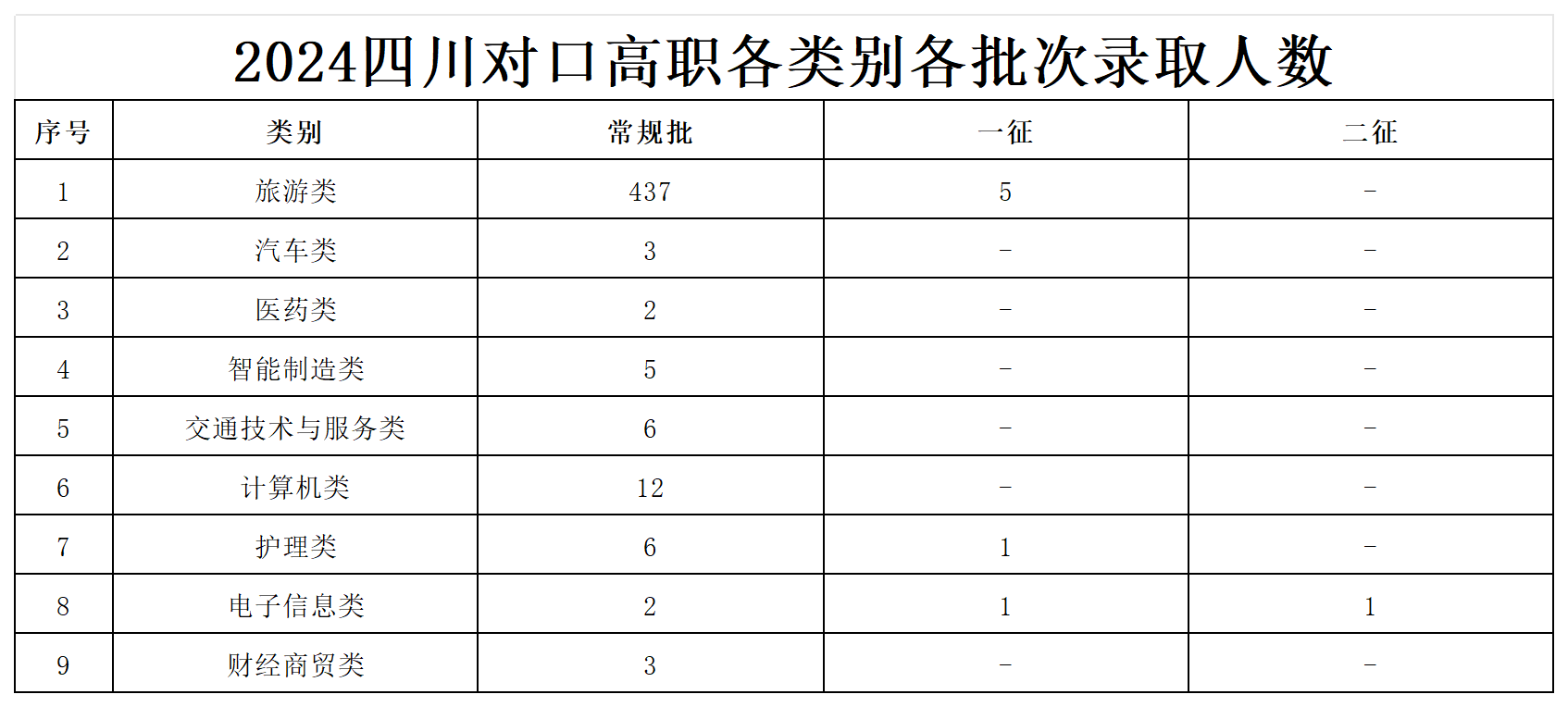 1731039109320758.jpg 36951731038109_.pic.jpg