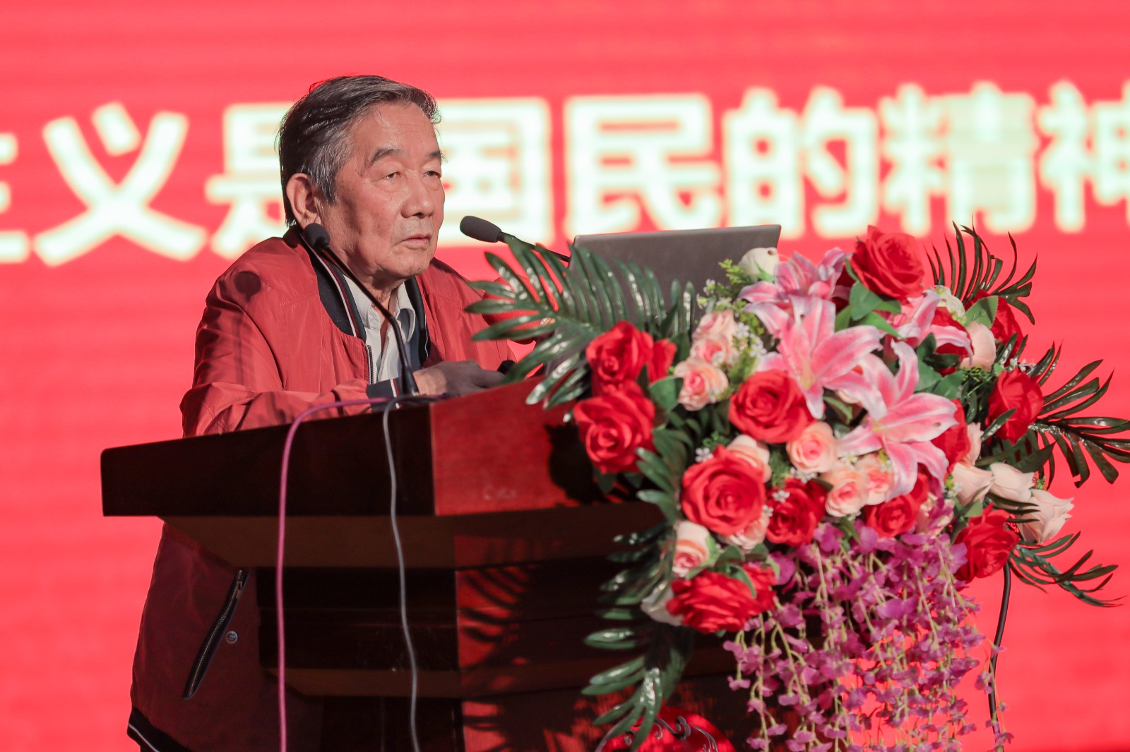 1731287185174709.jpg AZ2A0475.jpg