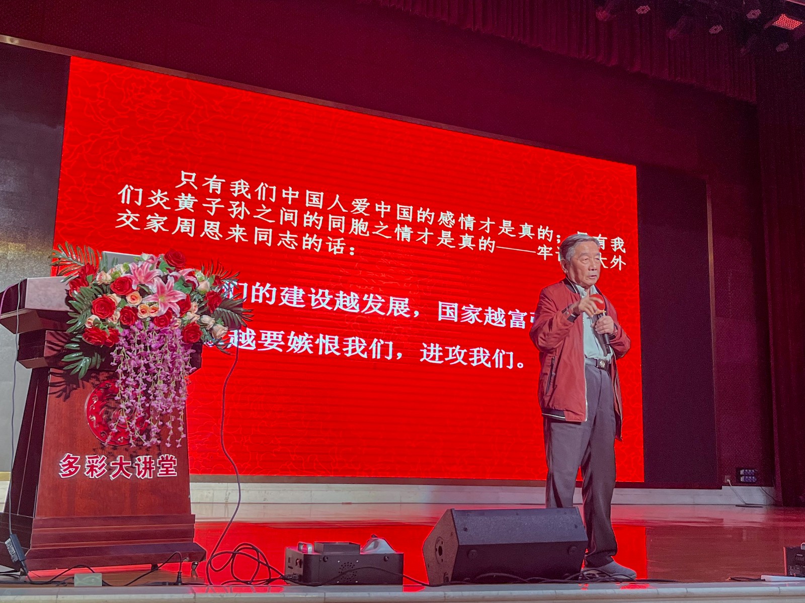 1731287340106977.jpg f01fd8f7ac9147d5c19c3a0fdc8bf612.jpg