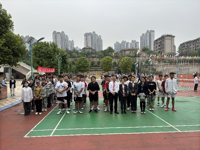 1731292456102282.jpg b83192c1e43408382964d4bed6f1176.jpg