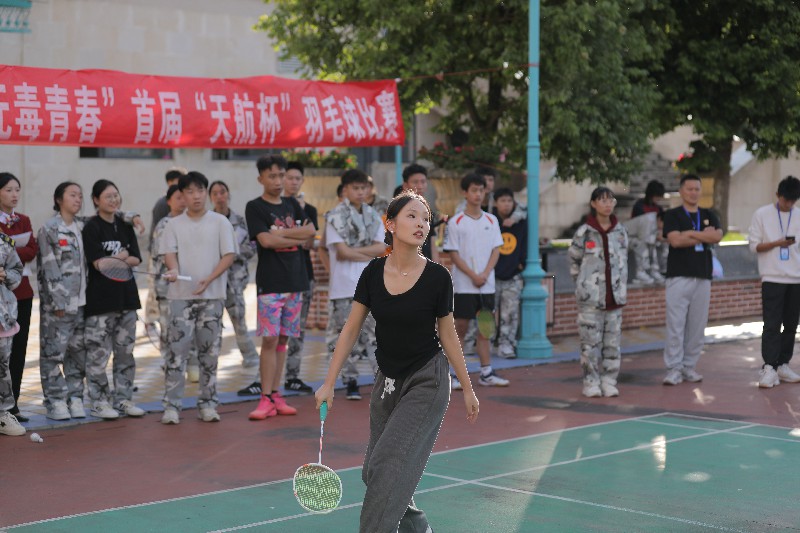 1731293182856805.jpg AZ2A9393.jpg