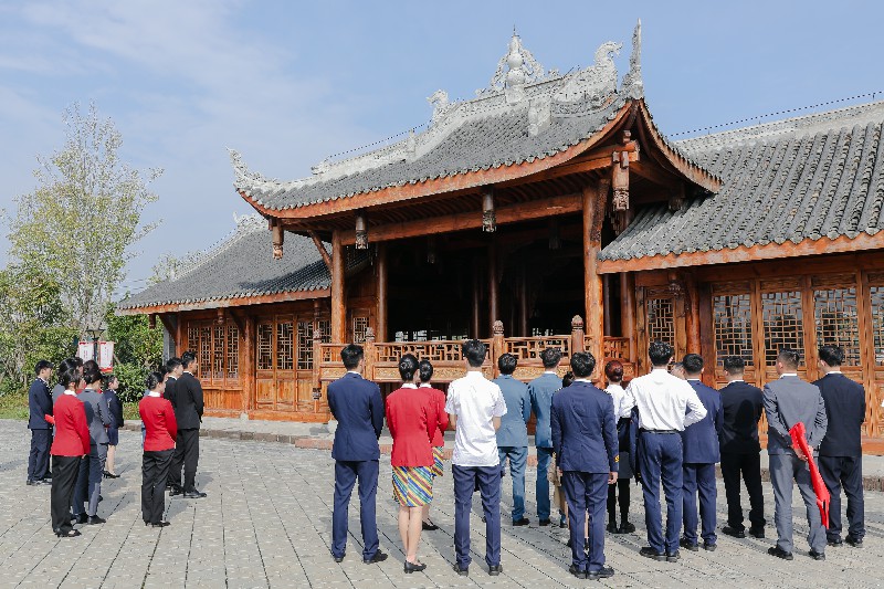 1731319476136221.jpg AZ2A9711.jpg