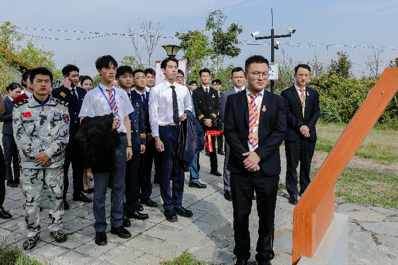 1731319485417064.jpg AZ2A9714.jpg