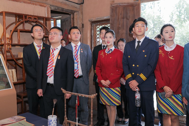 1731319509226605.jpg AZ2A9757.jpg