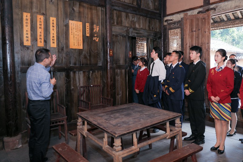 1731319554915716.jpg AZ2A9773.jpg