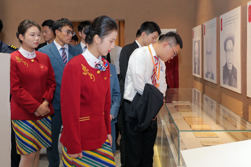 1731319604278716.jpg AZ2A9801.jpg