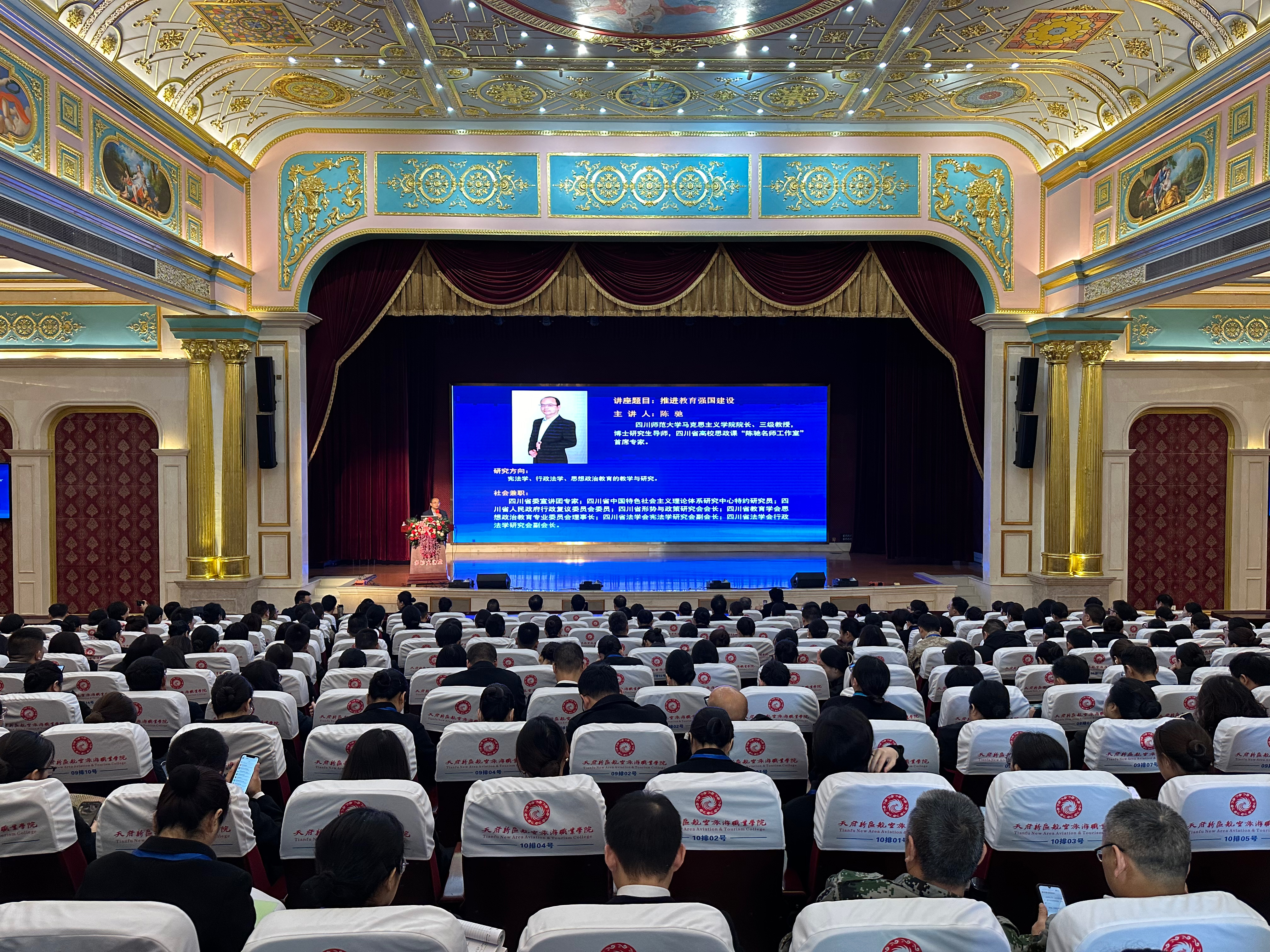 1732082520132770.jpg IMG_1353.jpg