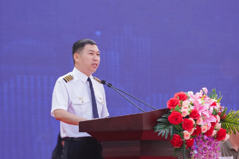 1732085121139840.jpg 3.jpg