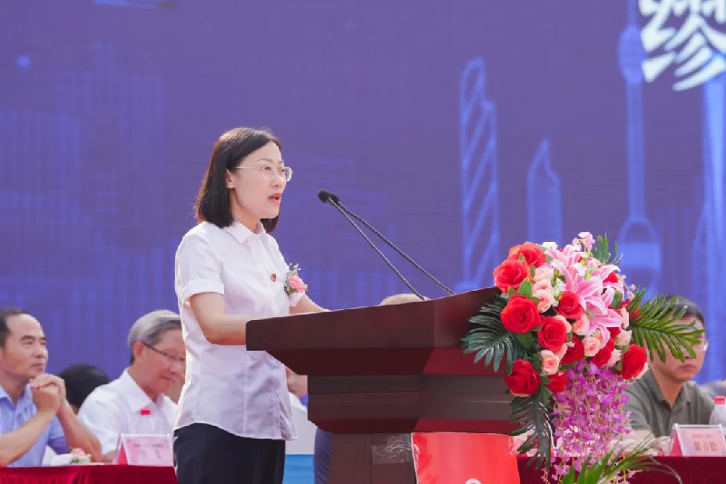 1732085184842519.jpg 6.jpg