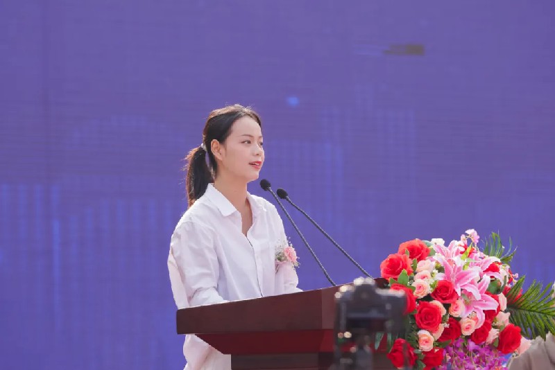 1732085241109429.jpg 7.jpg