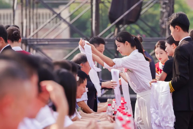 1732085261926732.jpg 8.jpg