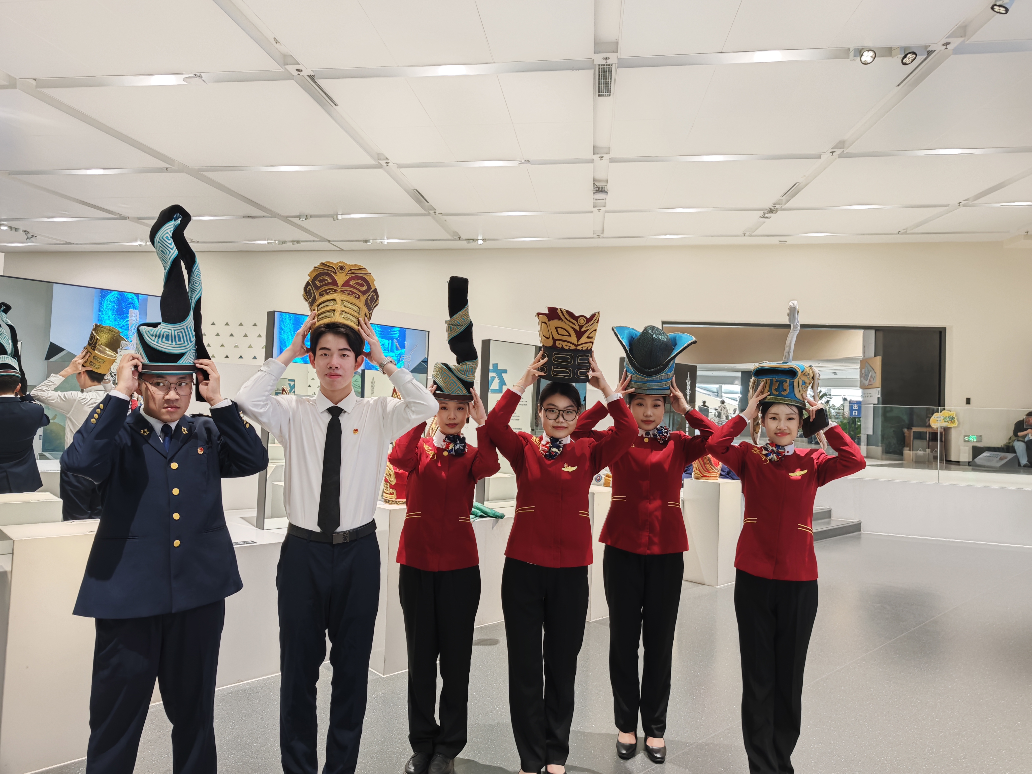 1732599932133312.jpg QQ圖片20241126112403.jpg