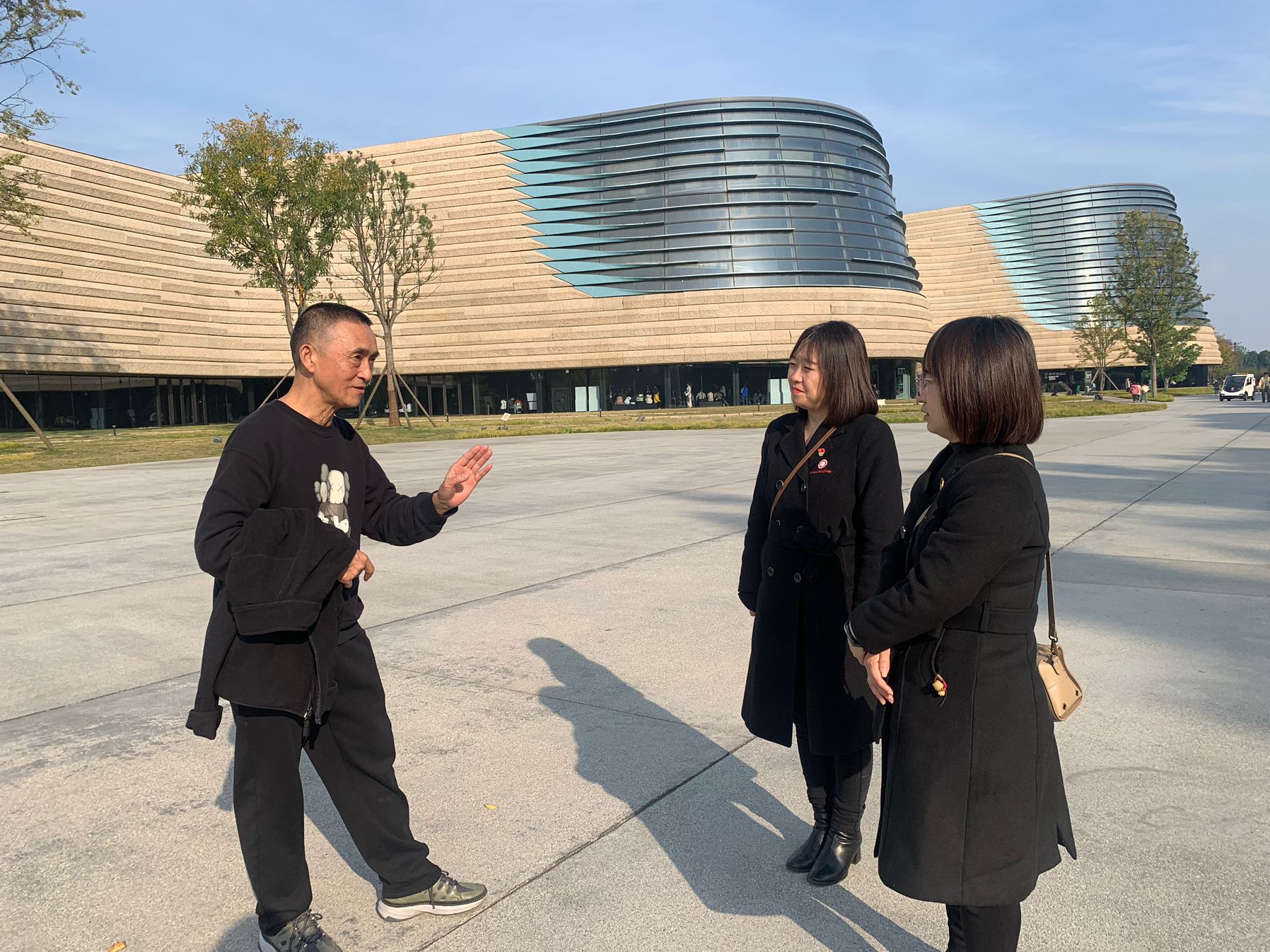 1732599968295671.jpg QQ圖片20241126112439.jpg