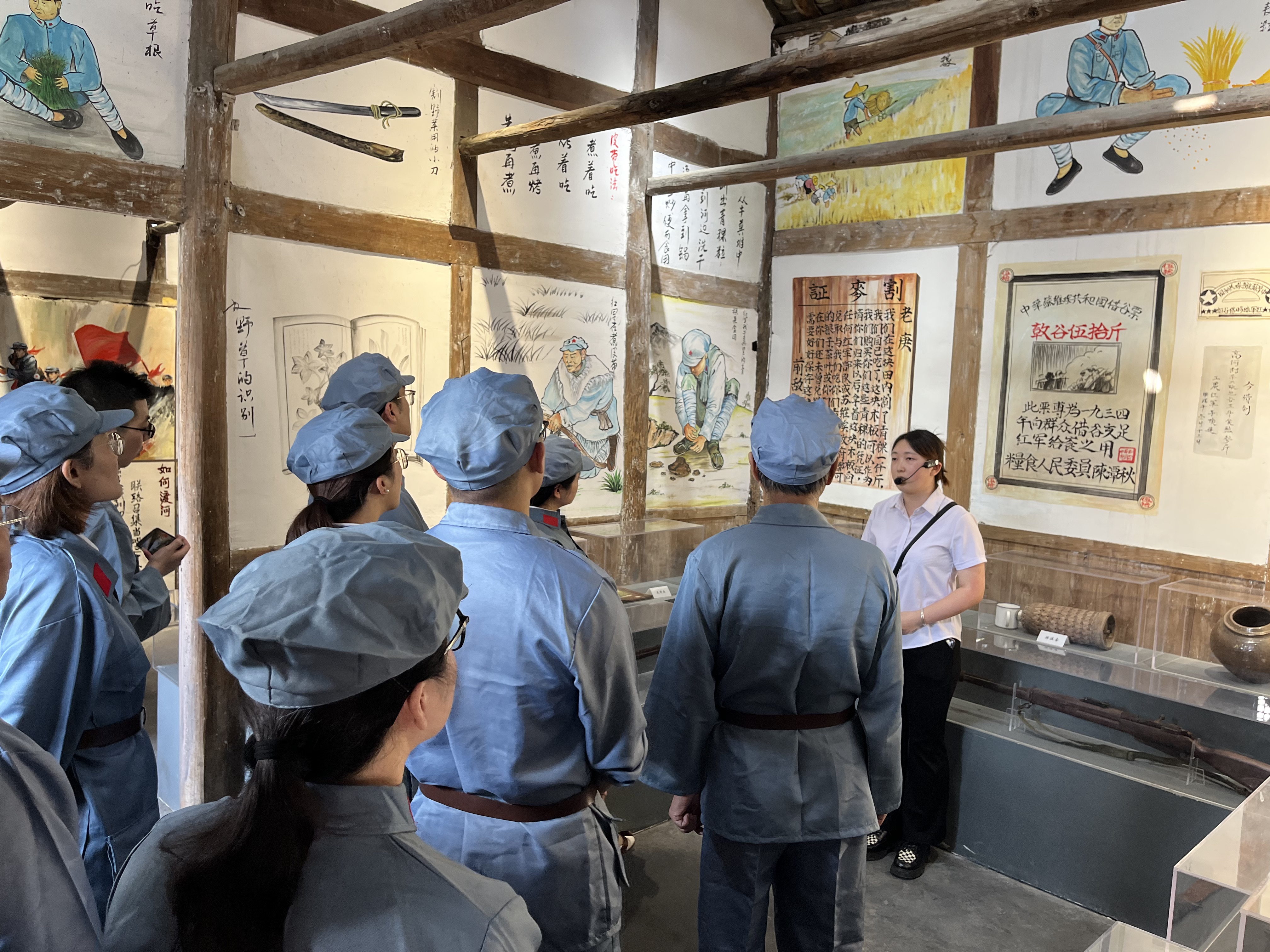 1732603290341371.jpg IMG_0021.JPG