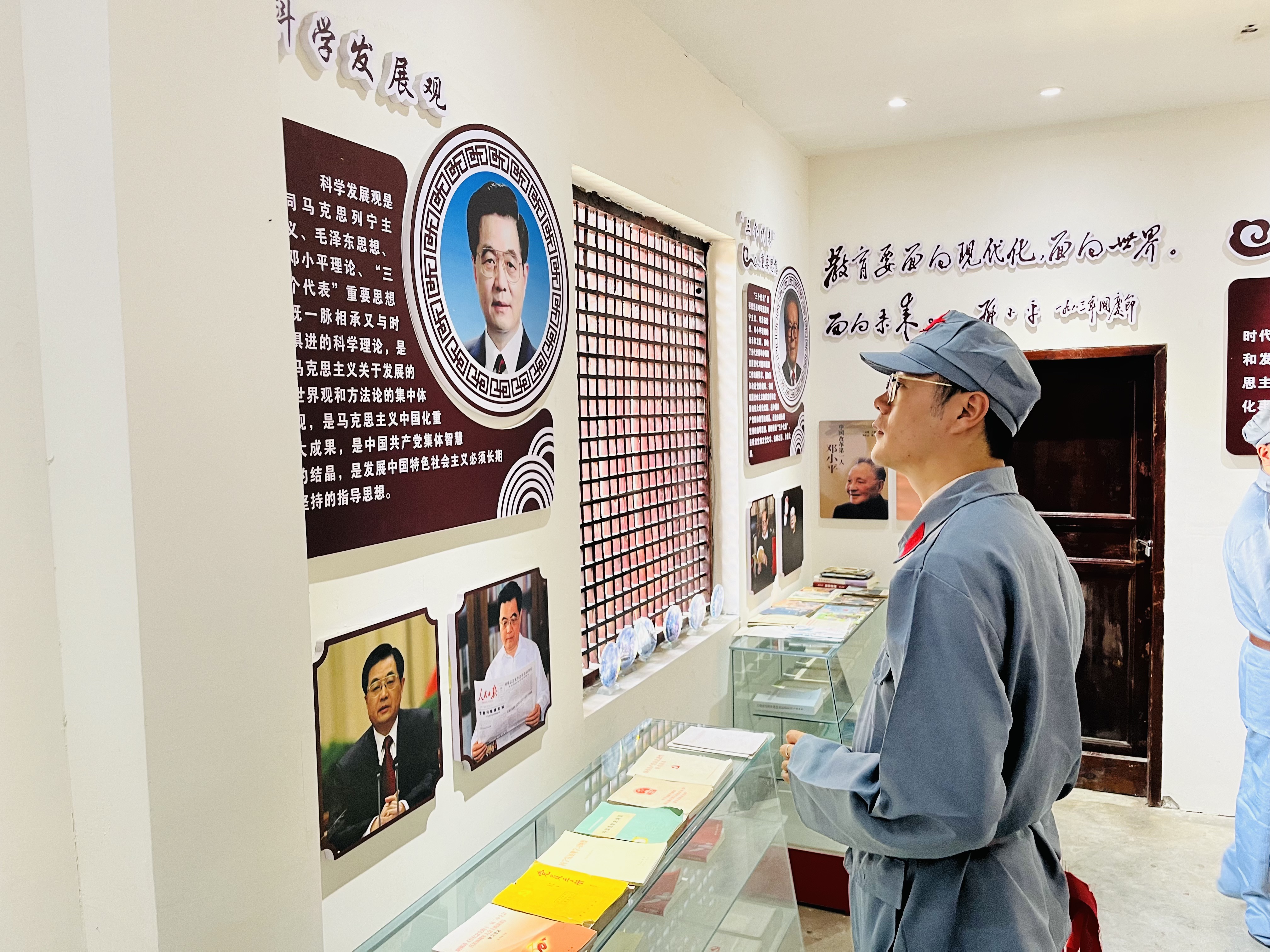 1732603373402261.jpg IMG_5703.JPG