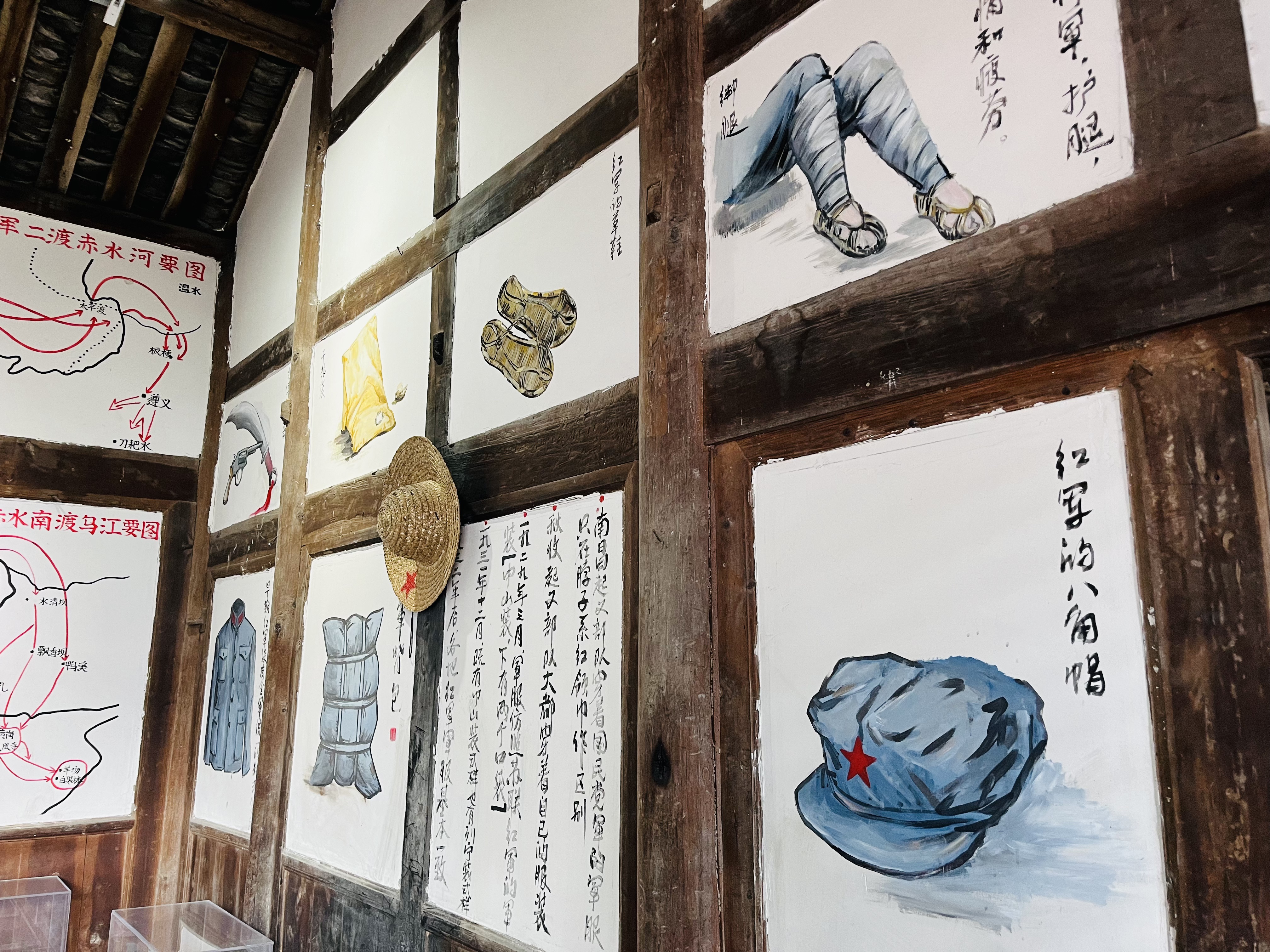 1732603391278888.jpg IMG_5712.JPG