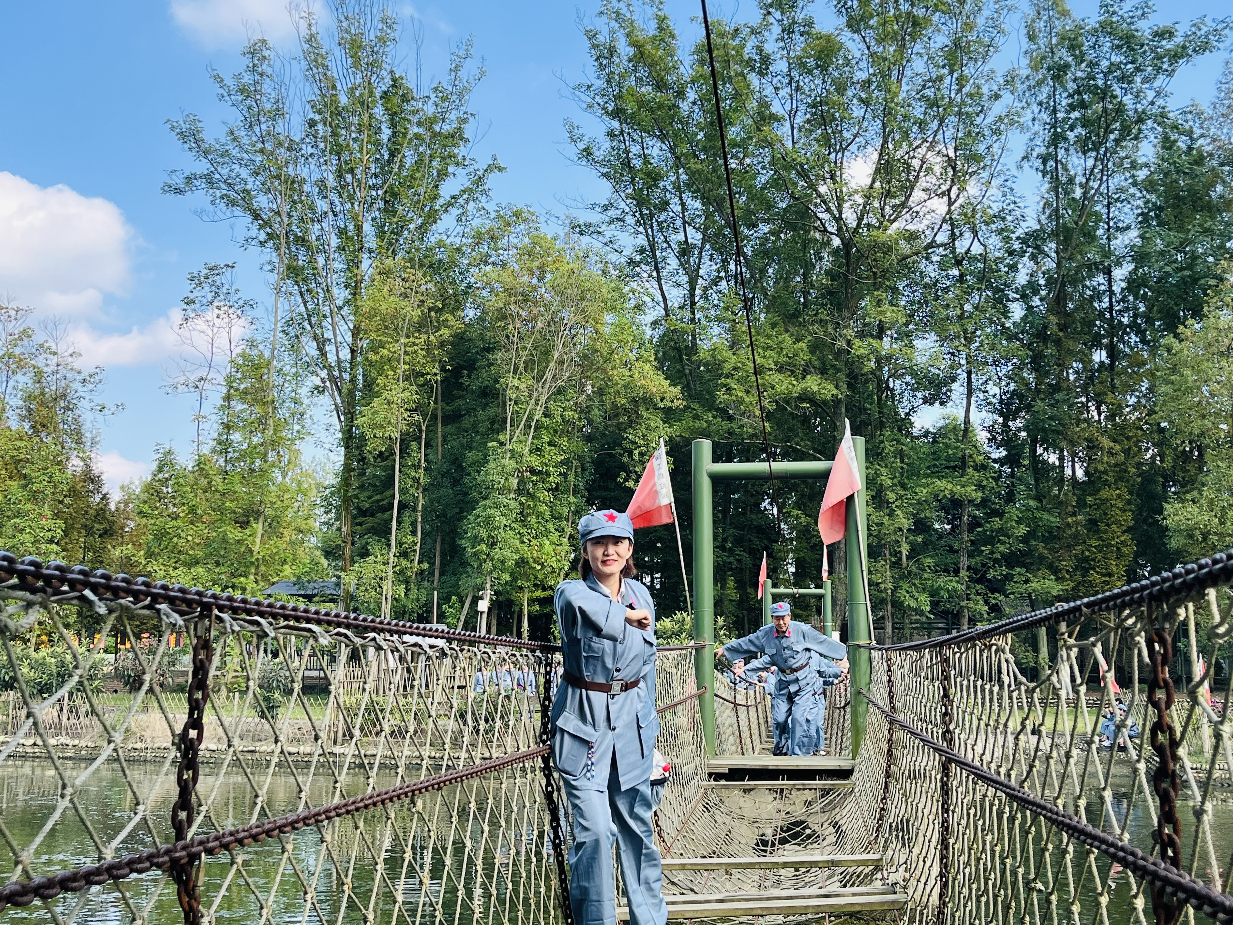 1732603414134431.jpg IMG_5761.JPG