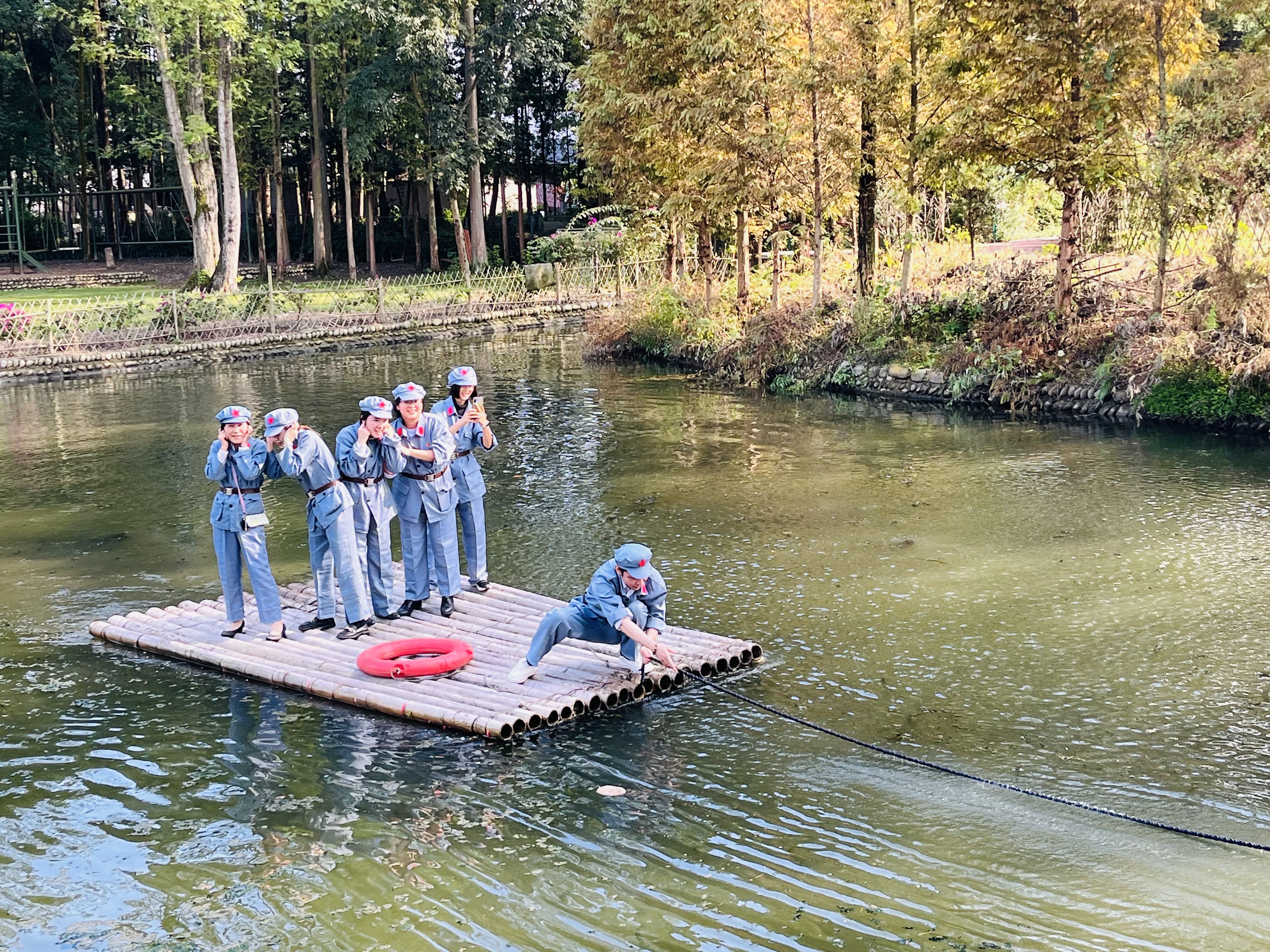 1732603457443657.jpg IMG_5786.JPG