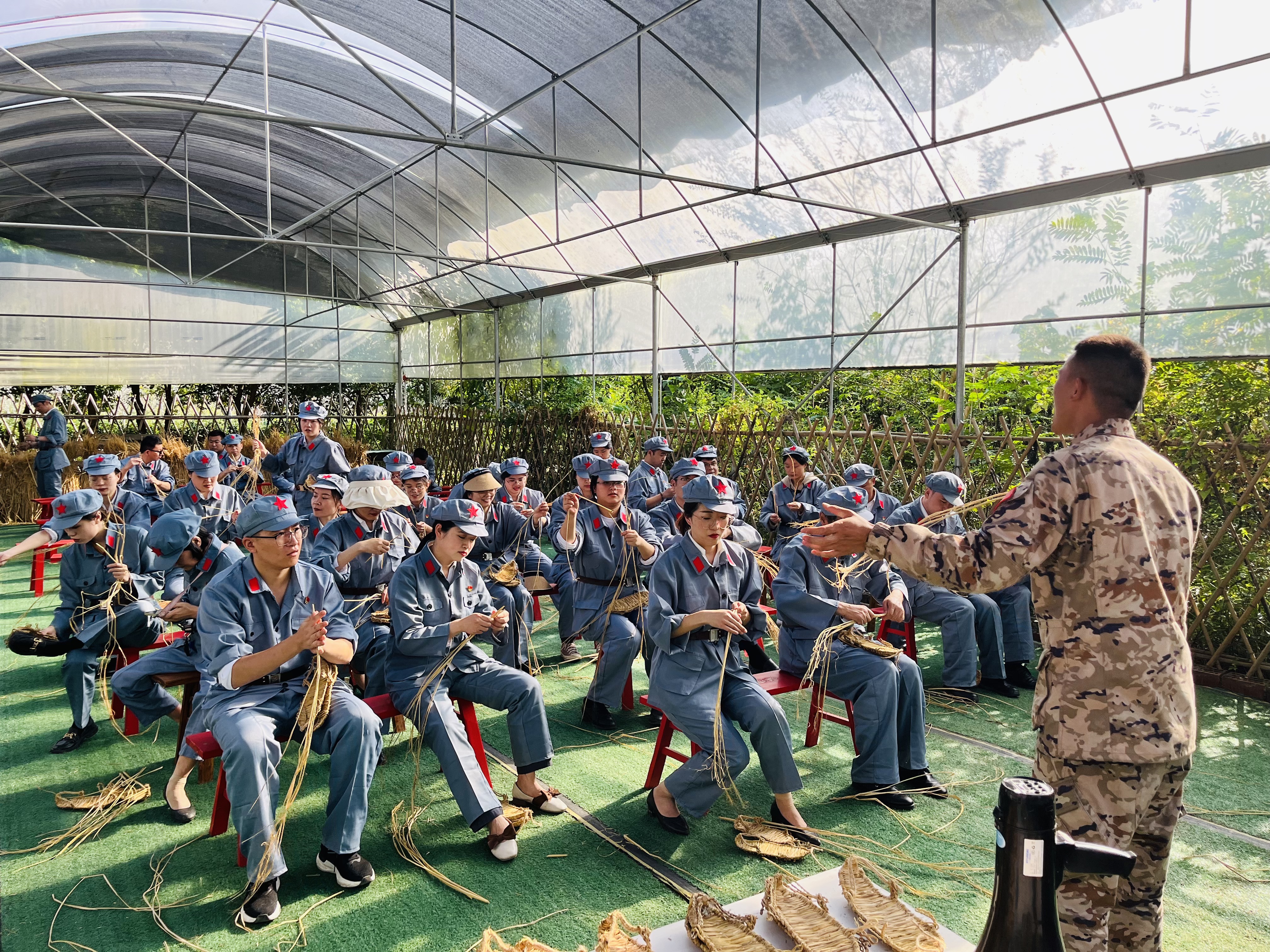 1732603481641388.jpg IMG_5810.JPG