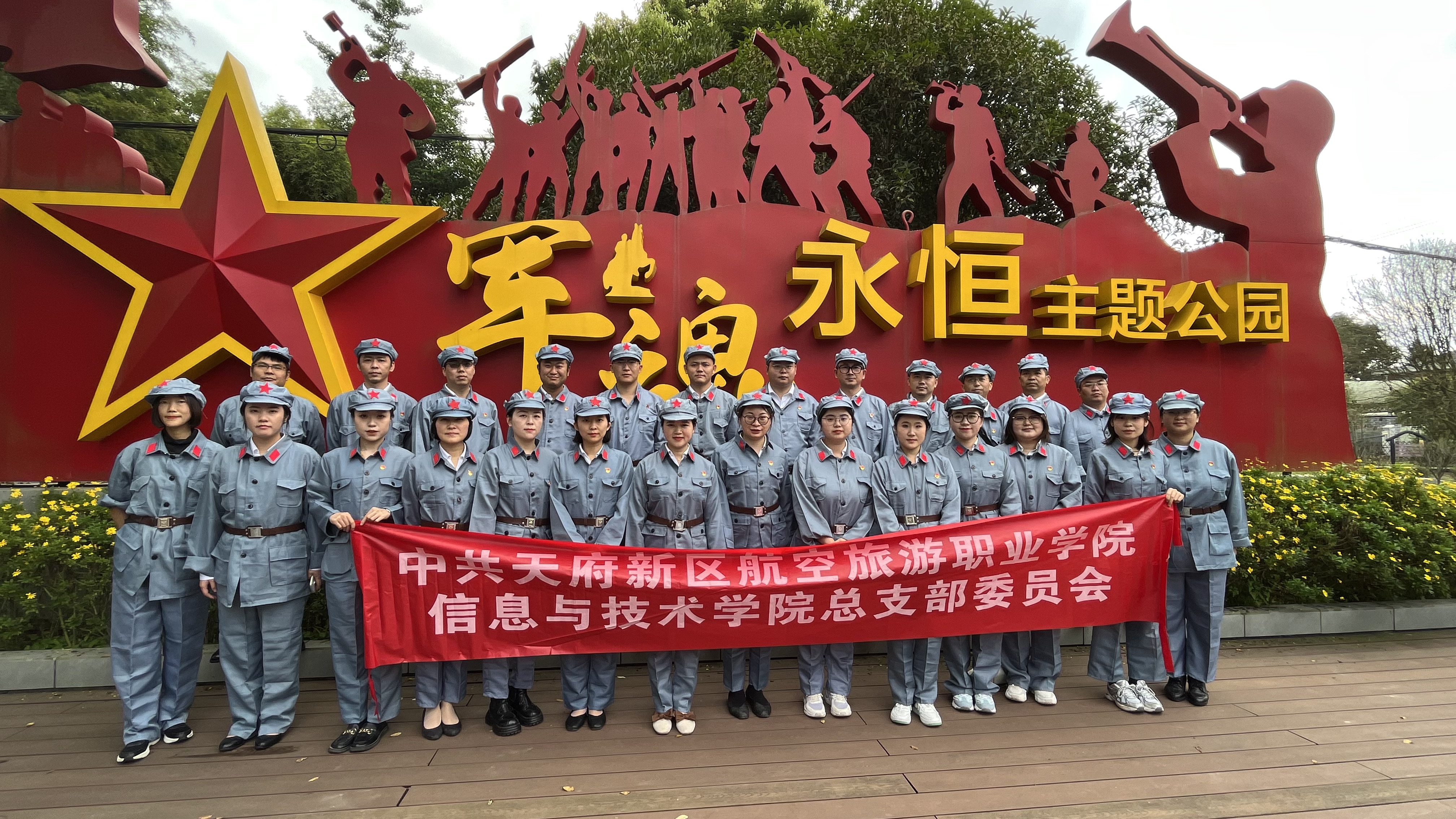 1732603521138428.jpg IMG_9981.JPG