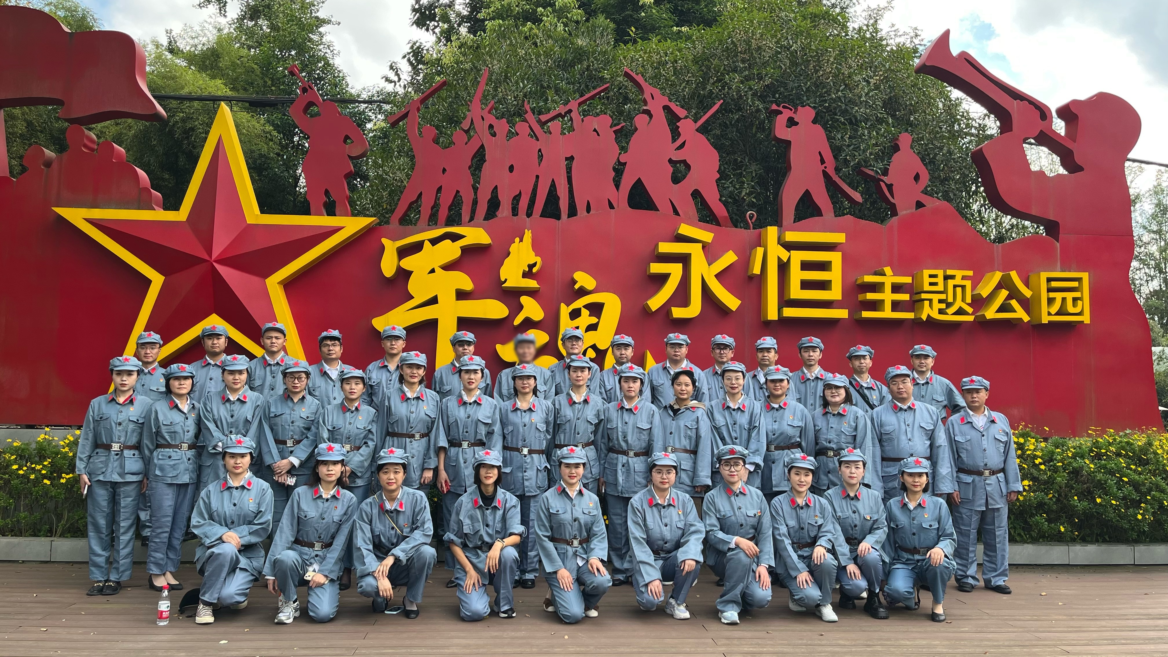 1732604077107140.jpg IMG_8492.JPG