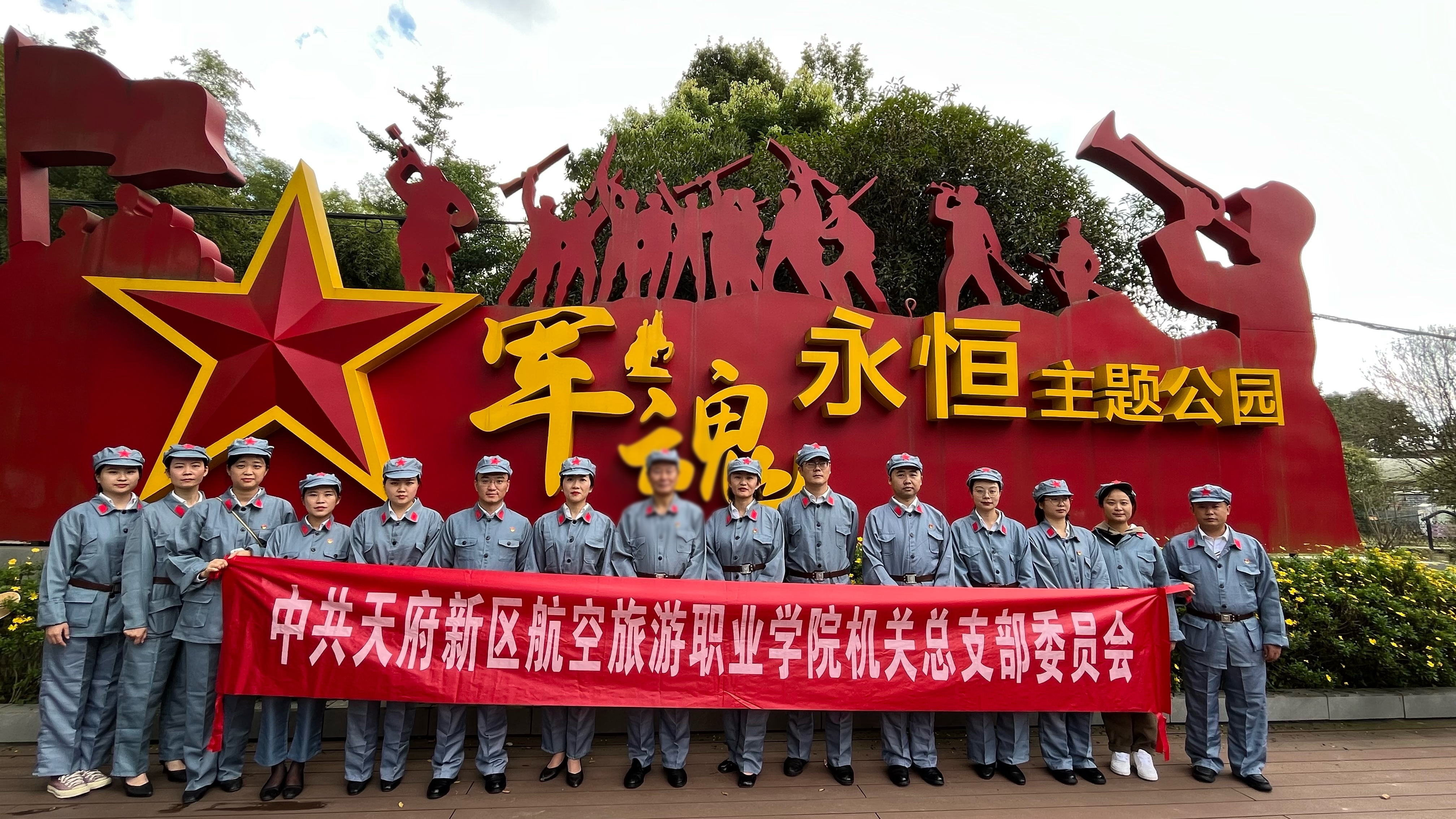 1732604117797508.jpg IMG_8491.JPG