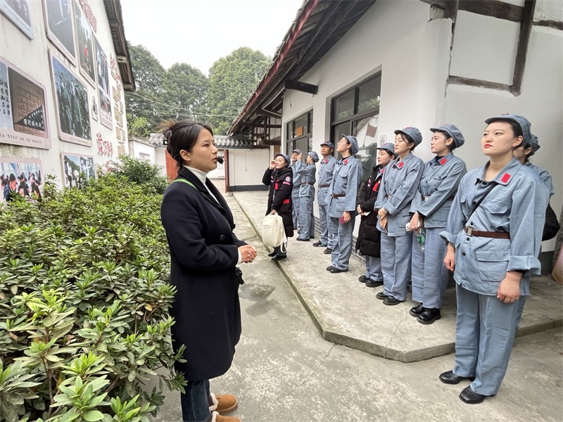 1732842324122924.jpg 微信圖片_20241129085509.jpg