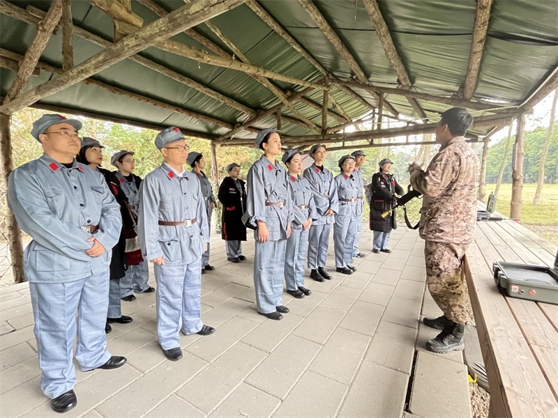 1732842339138385.jpg 微信圖片_20241129085504.jpg