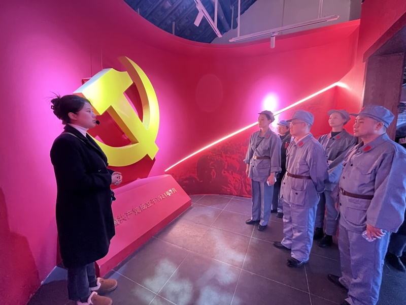 1732842378118870.jpg 微信圖片_20241129085521.jpg