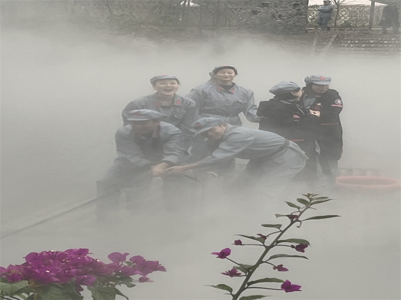 1732842416327084.jpg 微信圖片_20241129085512.jpg