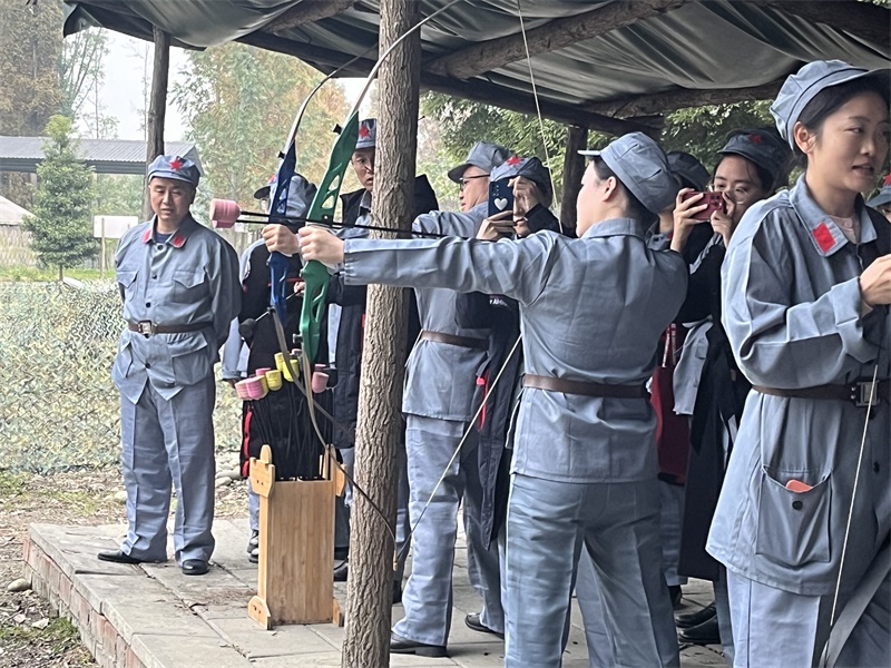 1732842423140653.jpg 微信圖片_20241129085531.jpg