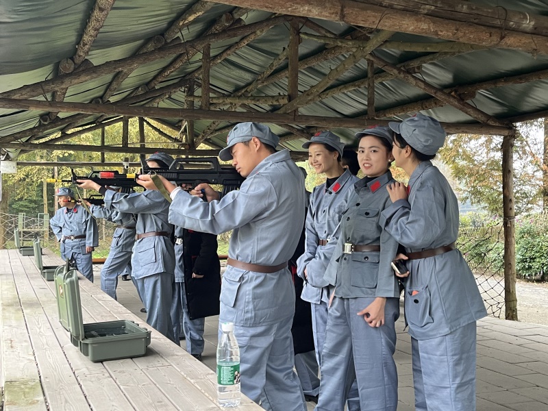 1732842427102716.jpg 微信圖片_20241129085517.jpg