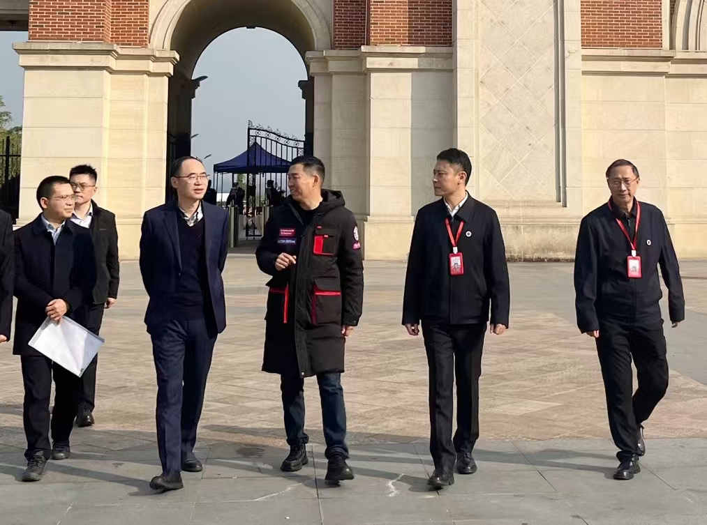 1733219411257287.jpg 1.jpg