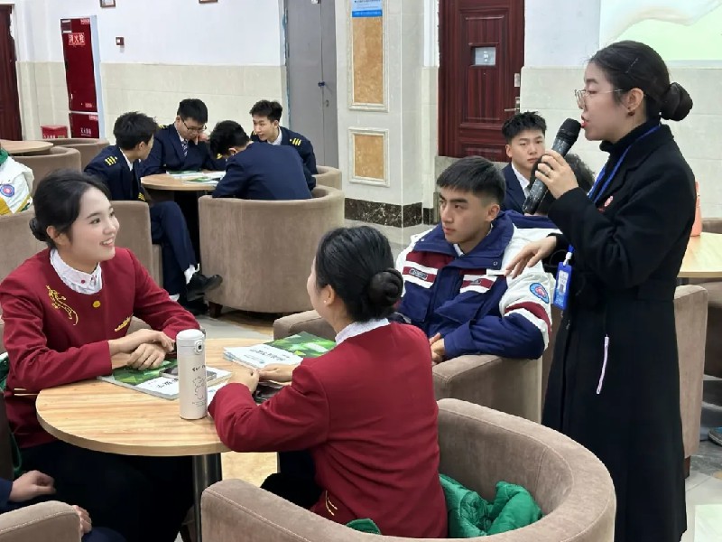 1733363261138674.jpg 5.jpg