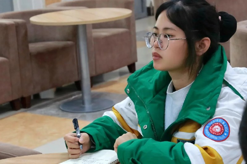 1733363275771904.jpg 6.jpg