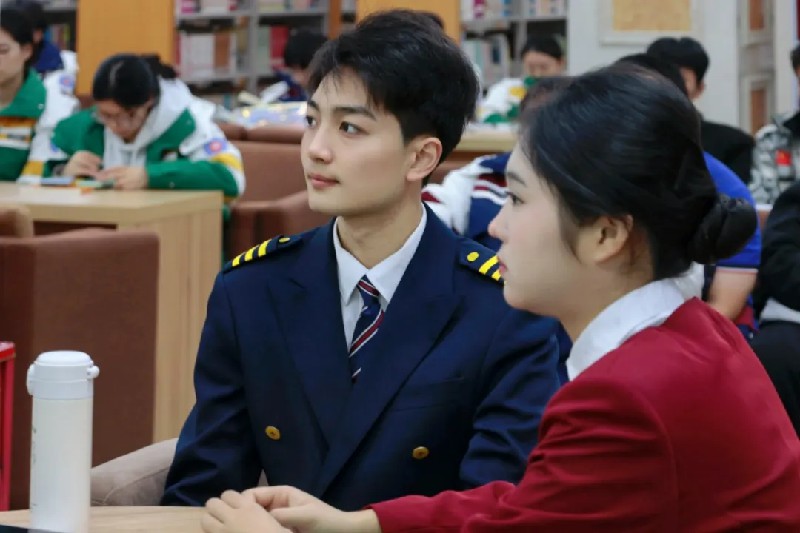 1733363304130214.jpg 8.jpg